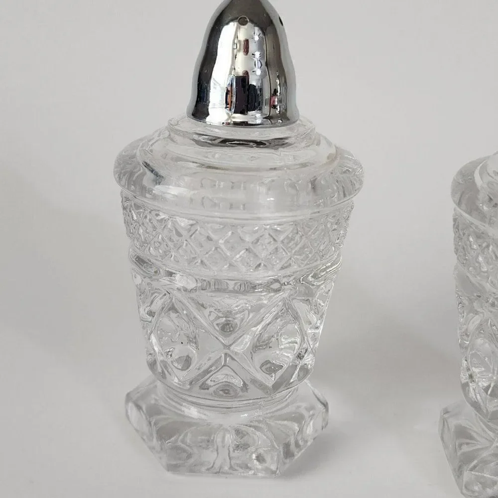 Crystal Imperial 4